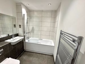 Photo 2- click for photo gallery